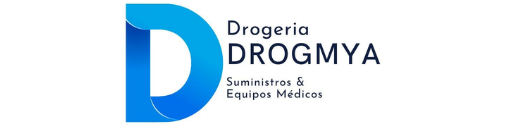 Drogmya SAC